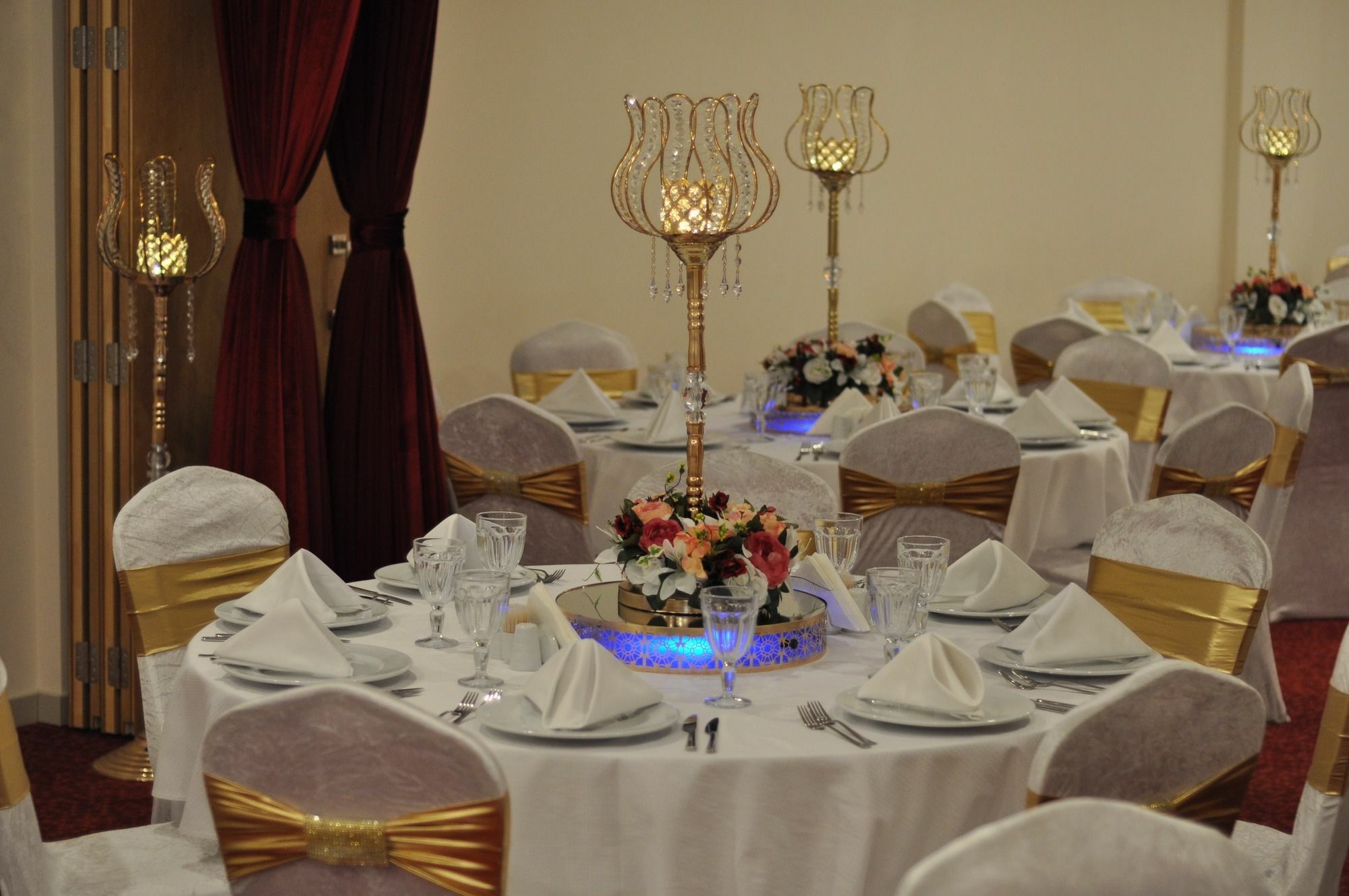 Grand Itimat Hotel Denizli  Buitenkant foto
